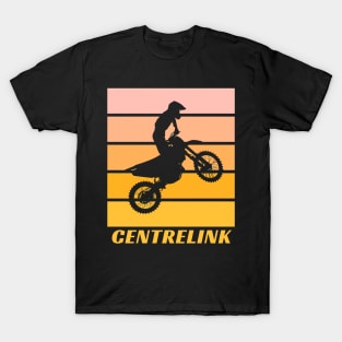 Centrelink T-Shirt